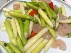 -五味堂·江浙土菜(月河特色店)