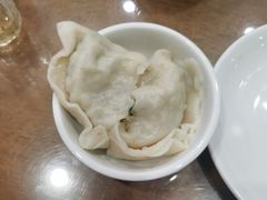 -抹直口特色菜馆(一店)