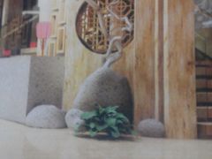 android_upload_pic-华臣影城