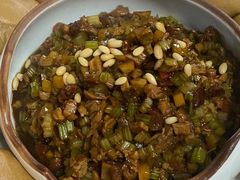 -童福兴·南京菜(老门东店)