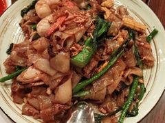 -太平山餐厅(山顶道店)