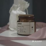 OSMOSE|男朋友的香香角落新增成员|国货香薰之光