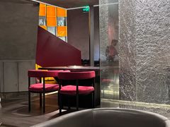 -黑崎烧肉·山野厨房(坪山店)