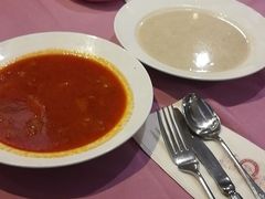 -德大西餐社(云南南路店)