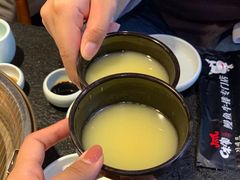 -味家烤肉烤鳗鱼牛排(西塔旗舰店)