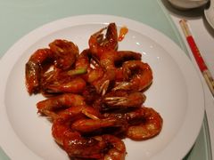 -金春禧(世茂国际广场店)