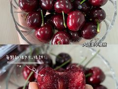 -盒马鲜生(红莲店)