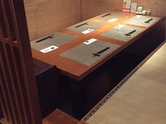 -田野日本料理(仙霞路店)