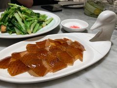 -城南往事(滨江世茂店)