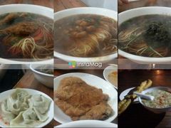 android_upload_pic-潘国仙耳光馄饨(黄家阙路店)