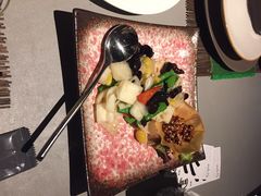 iphone_upload_pic-T館·花园艺术餐厅