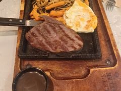 -必胜客(远大路店)