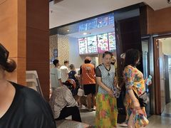 -陳生記米线·始于1989(中山北路店)