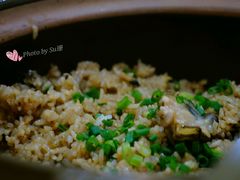 -蚝专家(北滘店)