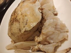 -協成海鮮火鍋(老店)