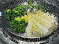 -水禾轩·海鲜蒸汽主题餐厅(拱北店)