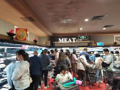 -AEON永旺(东方宝泰店)