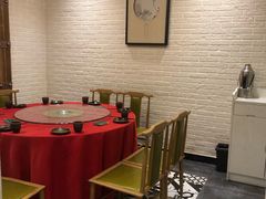 包厢-茂盛小吃(蓝田店)
