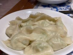 -东方饺子王(和平里店)