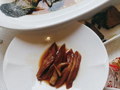 -旺顺阁海鲜广场(亚运村店)