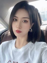 -私人定制 Hair Salon