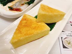 -四季海鲜酒楼·粤菜·早茶·宴会(南山中心区店)