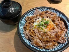 -沼津港精致料理·寿喜烧·烧鸟(漕河泾印象城店)