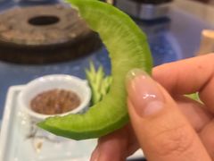 潍坊萝卜-山东八大碗山东老字号