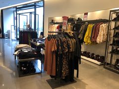 -ZARA(成都远洋太古里店)