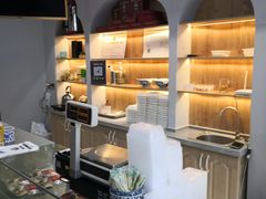 -叁省斋粉蒸肉甑糕·清真(回民街店)