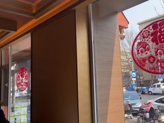 -磁州卤面·邯郸地方菜(复兴区店)