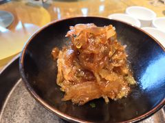 -香雪海饭店中餐厅(人民桥店)