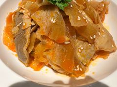 -拾宴(汇智国际商业中心店)