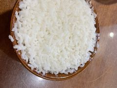 -老湖南湘土菜馆(普阳街店)