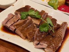 -潮名荟潮州菜馆(祈福缤纷世界店)