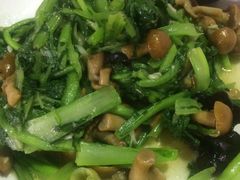 -锋味海鲜菜馆