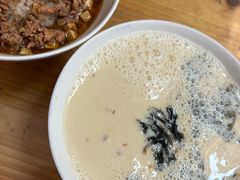 -壹碗糯米饭(昆阳店)