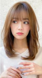 -首艺美发