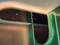 -湘当有饭剁椒鱼头(昆山招商花园城店)