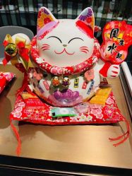 -MOE BEAUTY.皮肤管理中心