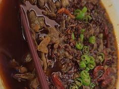 -观宴·品质赣菜(高新大道店)