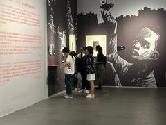-四川美术馆