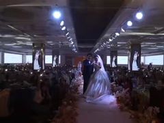 -御花园大酒店(海东路店)