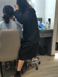 -青禾蒙娜丽莎婚纱摄影(武汉总店)