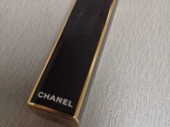 -CHANEL(银座商城店)