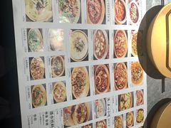 -廖川菜(八佰伴店)