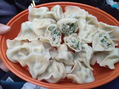 -大丰收海鲜地方菜馆