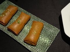 -小运河·公馆(国贸店)