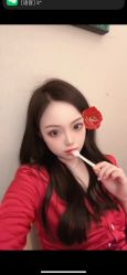 -Cima salon西玛沙龙