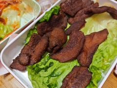 -黔哆哆地摊酸汤火锅(清湖店)